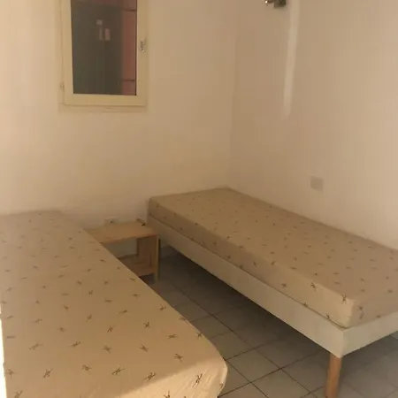 Appartement Pour 4 Personnes A Gassin 66 *